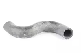 Шланг радиатора BSG купить